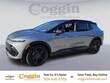 Chevrolet Equinox EV