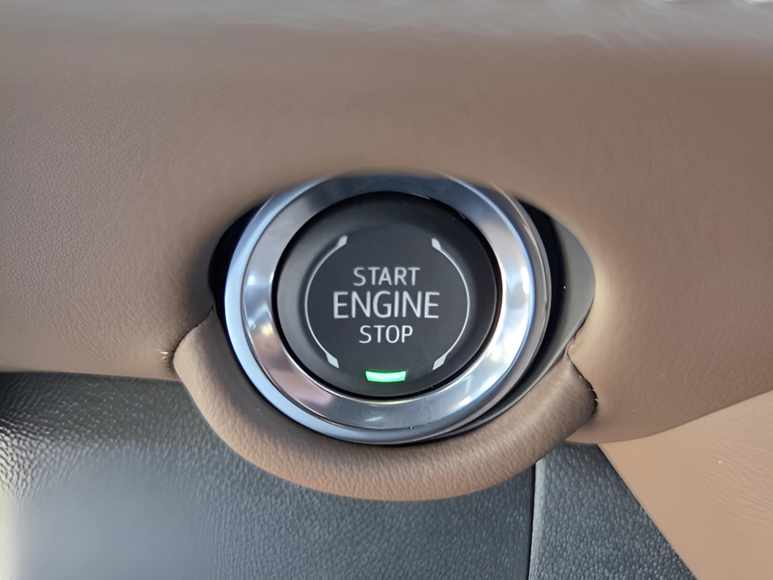 2026 Chevrolet Tahoe High Country - Photo 23