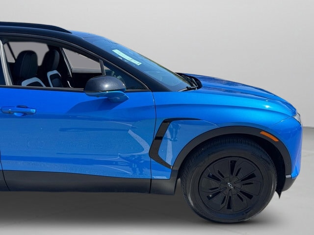 2026 Chevrolet Blazer EV LT - Photo 23