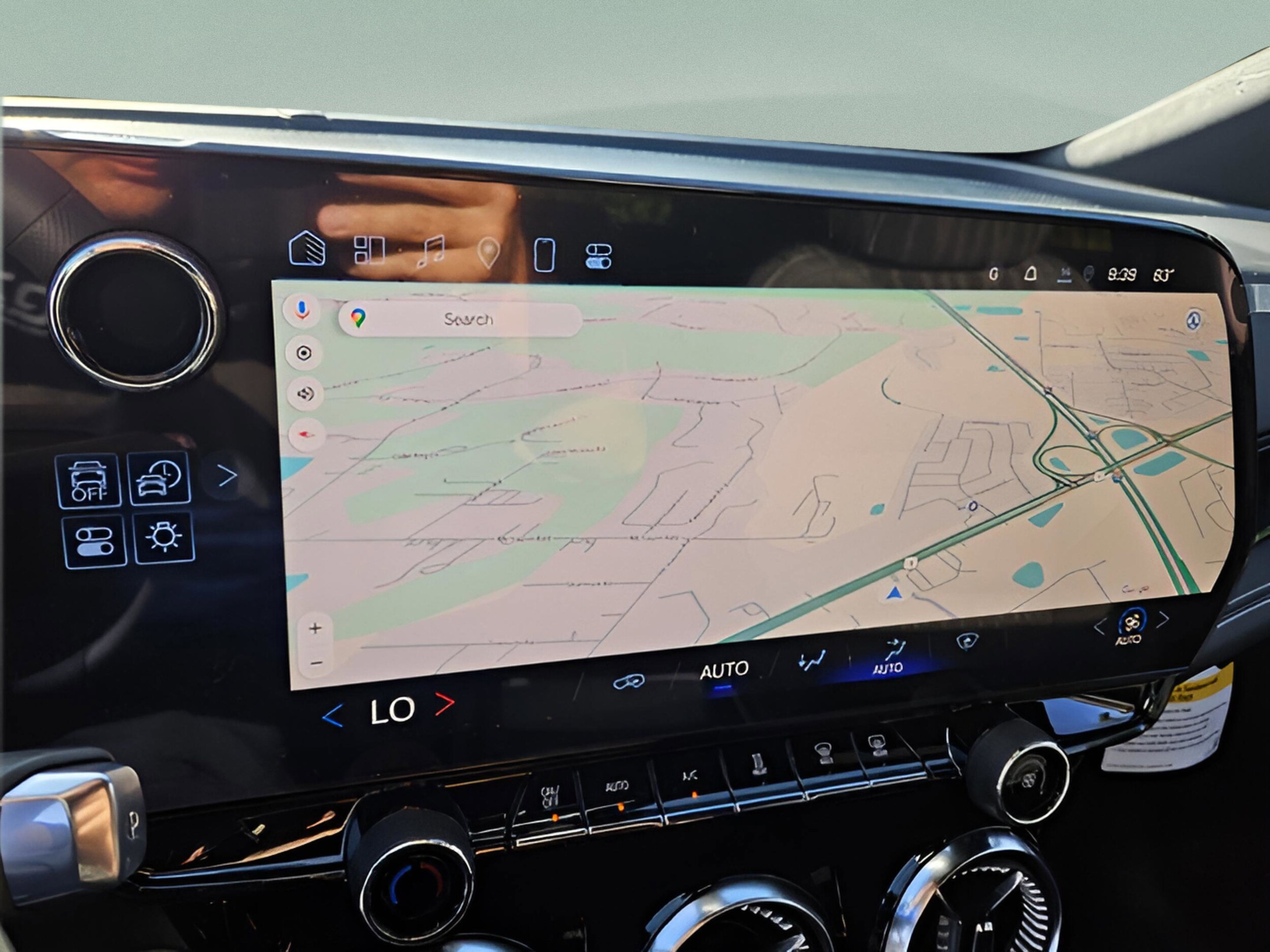 2025 Chevrolet Blazer EV LT - Photo 14