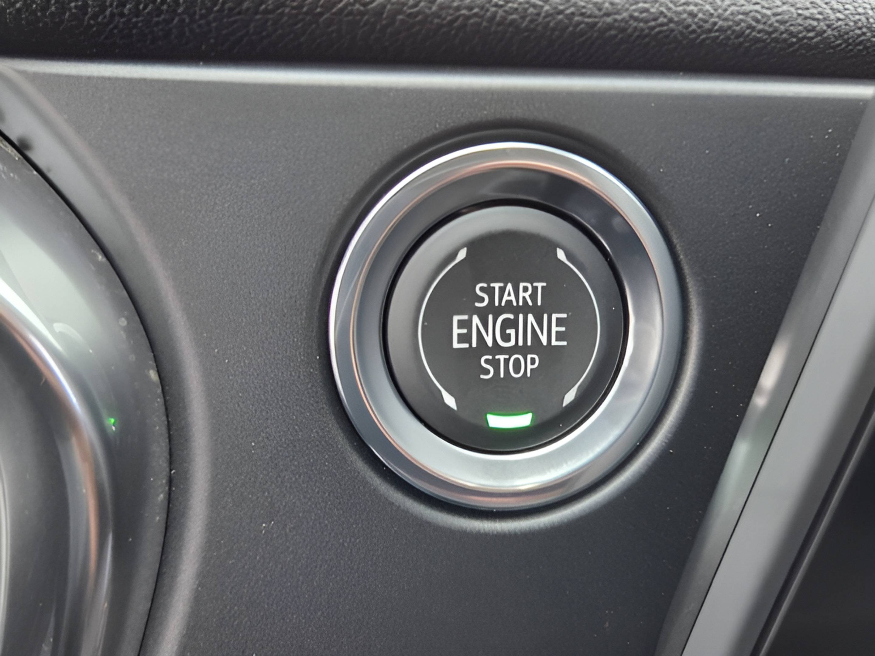 2026 Chevrolet Blazer 2LT - Photo 23