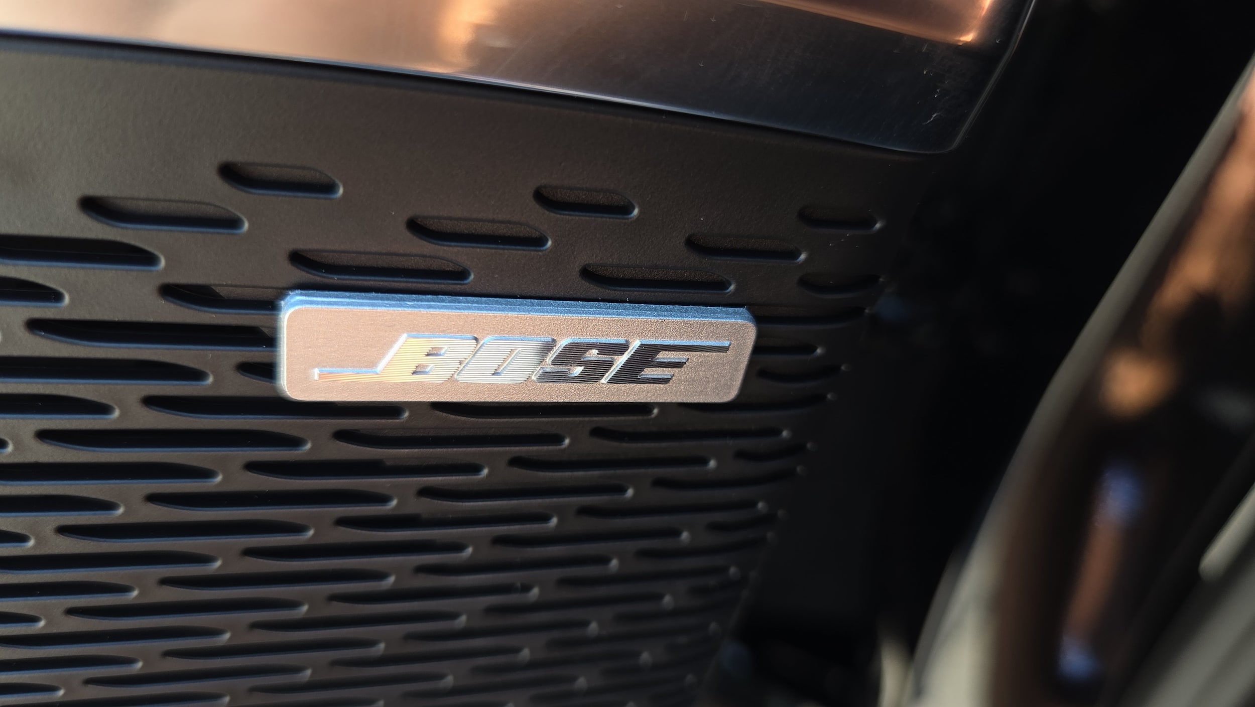 2026 Chevrolet Traverse RS - Photo 32