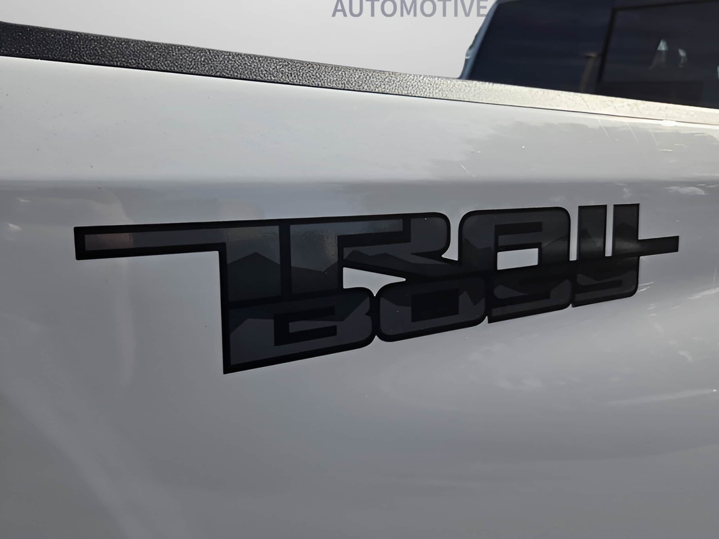 2026 Chevrolet Silverado 2500 HD LT - Photo 34