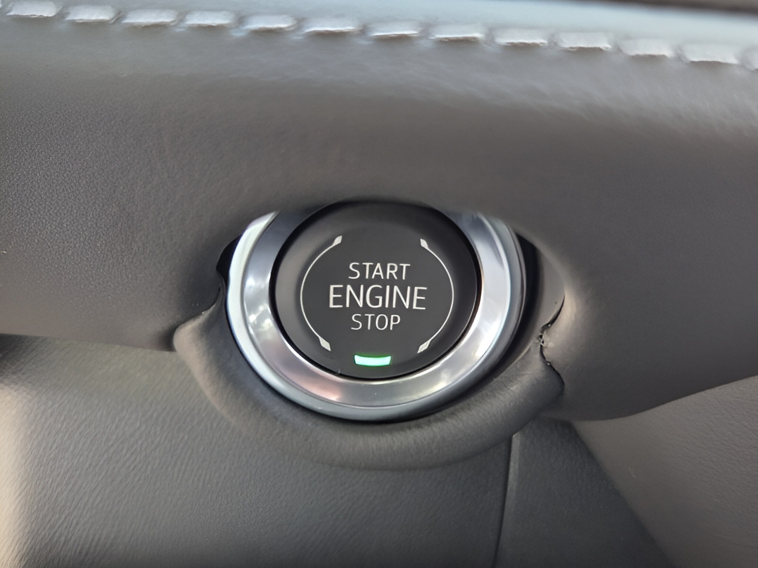 2026 Chevrolet Suburban Z71 - Photo 28