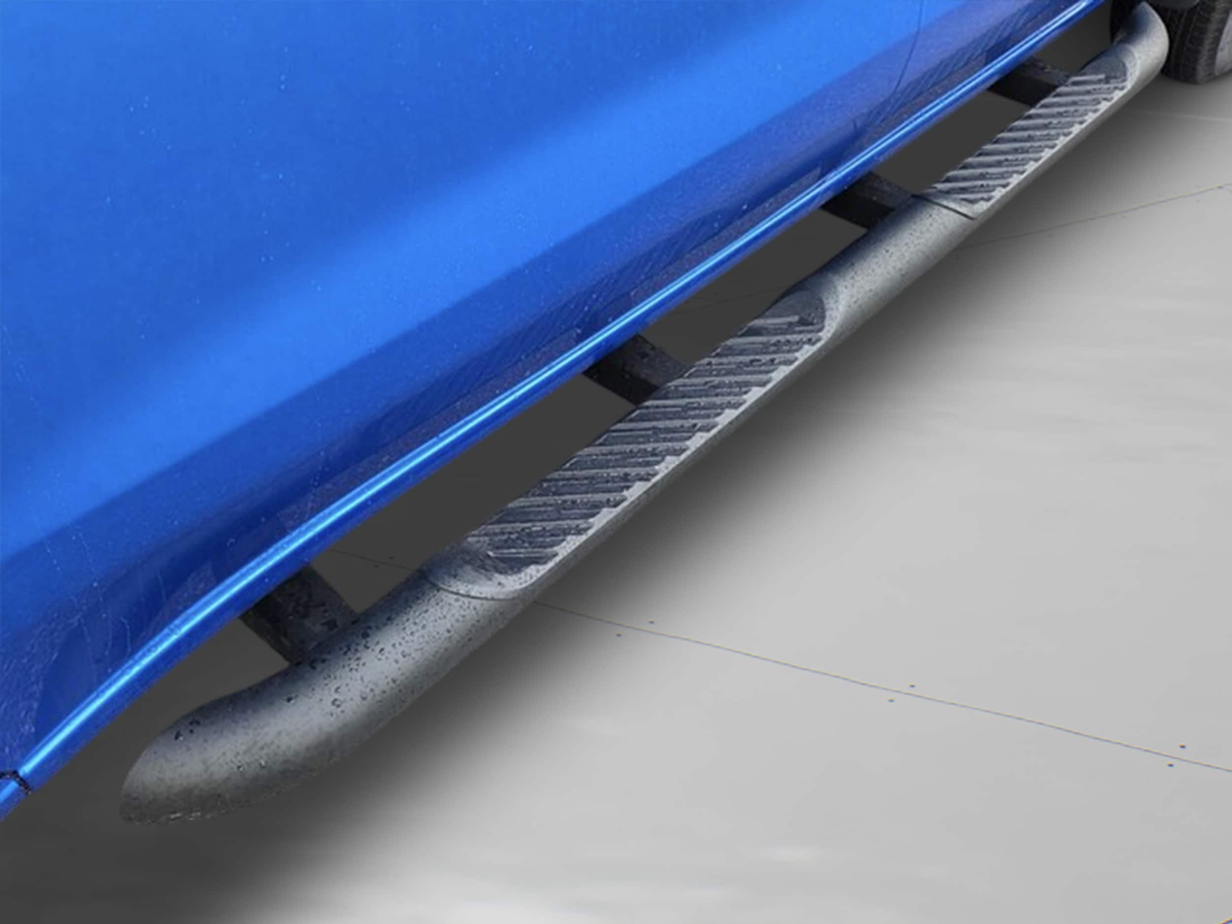 2025 Chevrolet Silverado 1500 RST - Photo 11