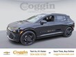 Chevrolet Equinox EV