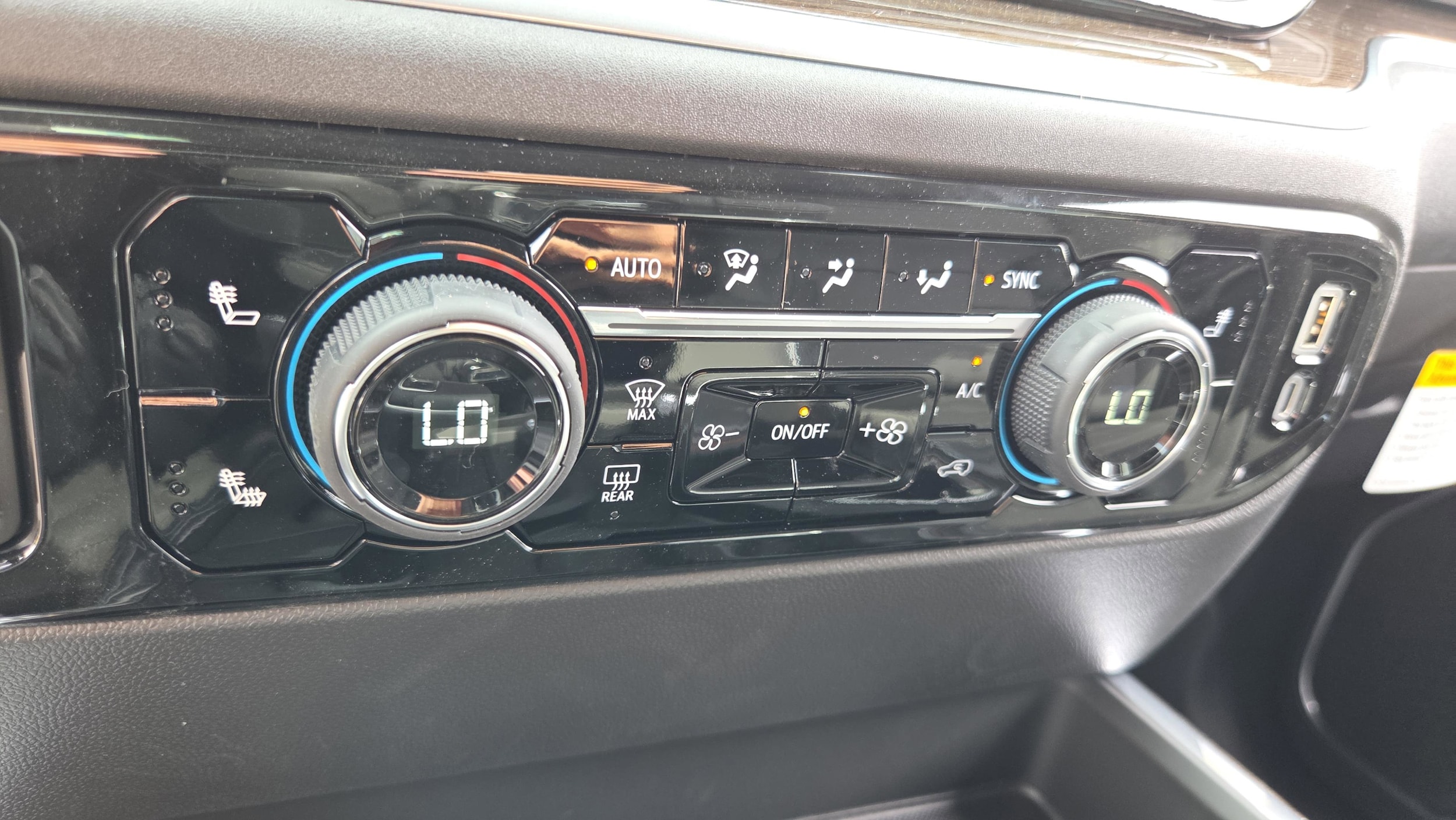 2026 Chevrolet Silverado 1500 LT Trail Boss - Photo 22