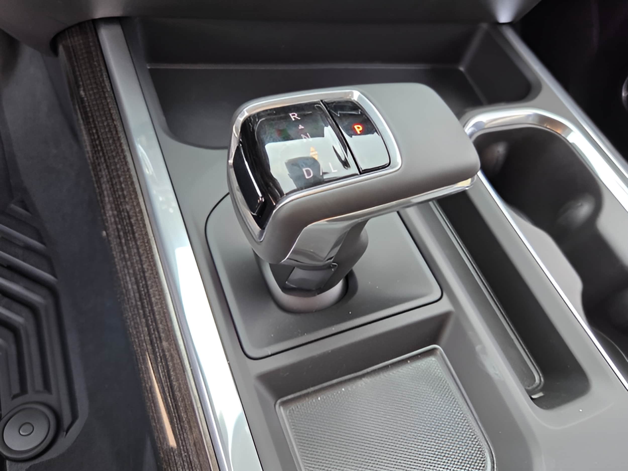 2026 Chevrolet Silverado 1500 LT - Photo 27