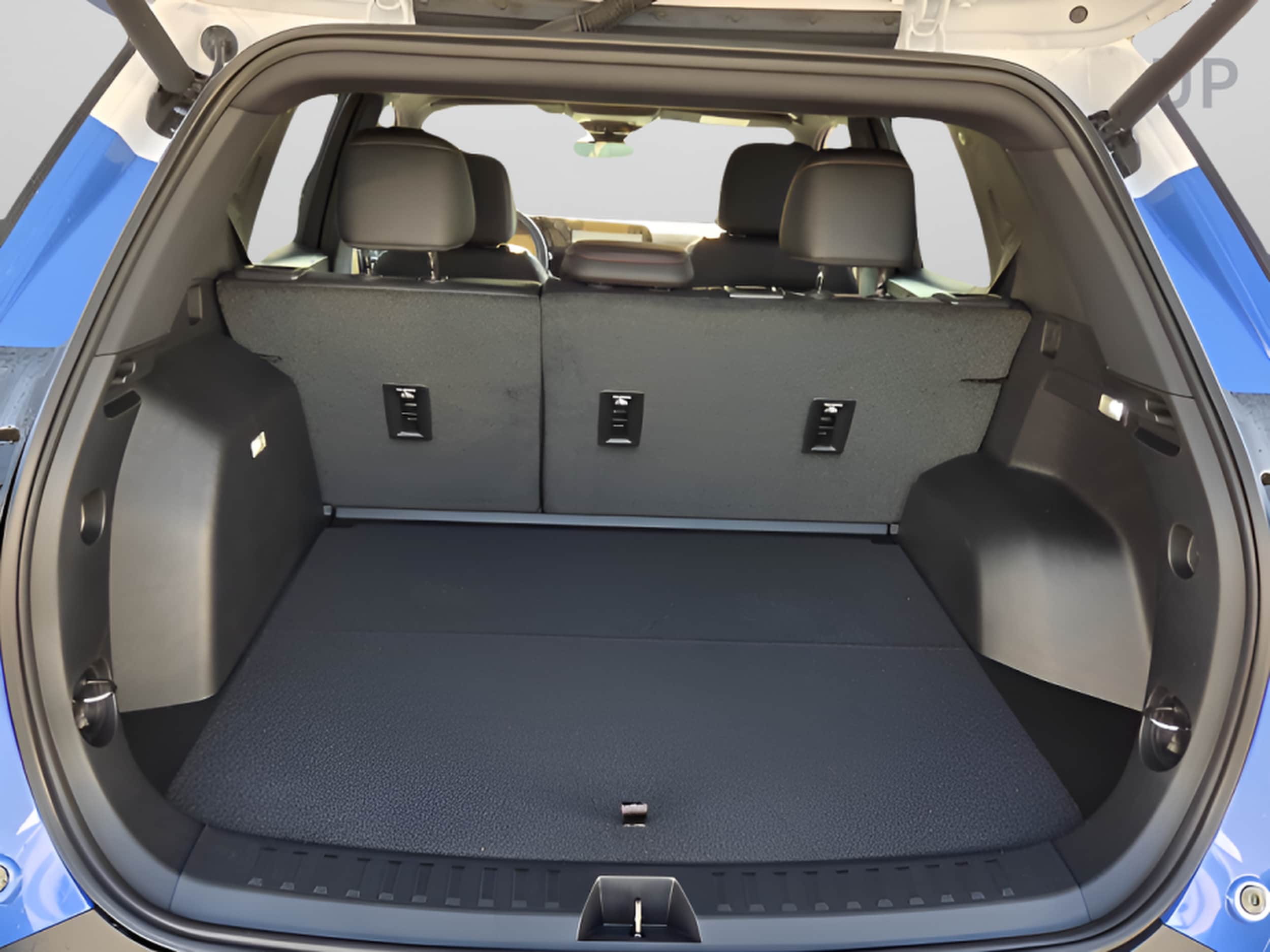 2027 Chevrolet Equinox ACTIV - Photo 14