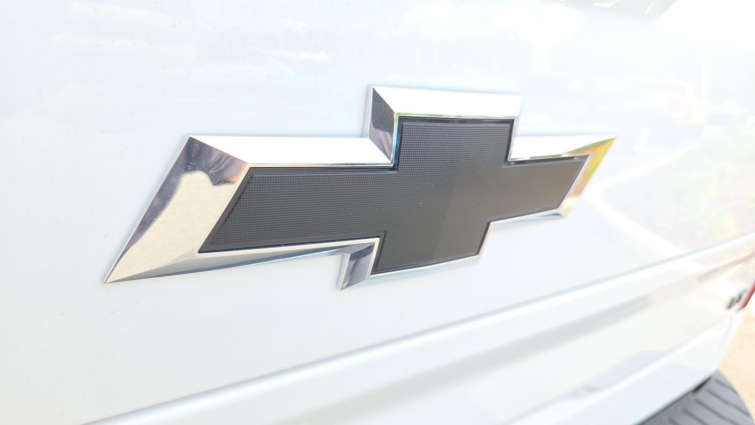 2026 Chevrolet Silverado 1500 LT Trail Boss - Photo 33