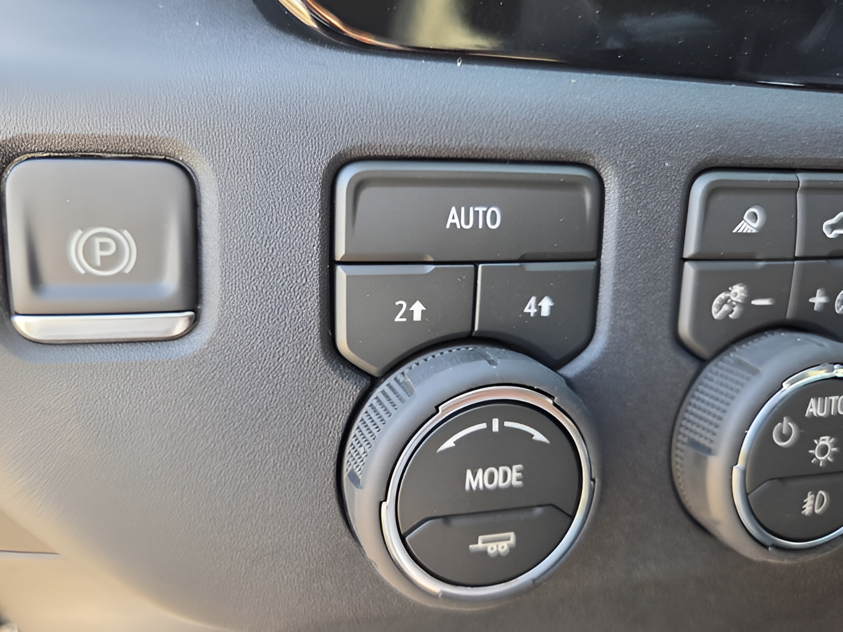 2026 Chevrolet Silverado 1500 RST - Photo 29