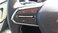 2026 Chevrolet Traverse LT SUV