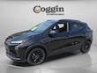  Chevrolet Bolt