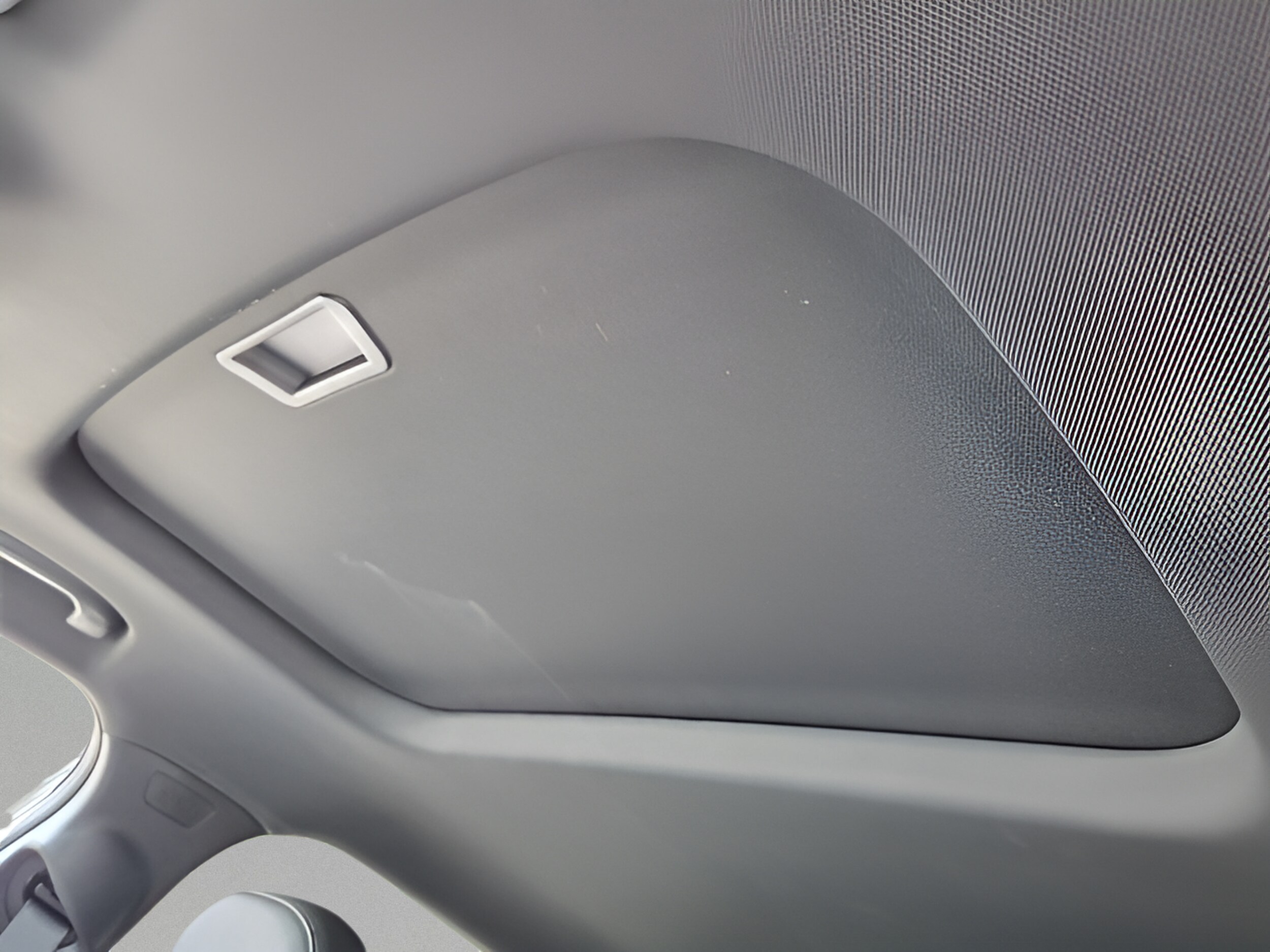 2026 Chevrolet Trax RS - Photo 17