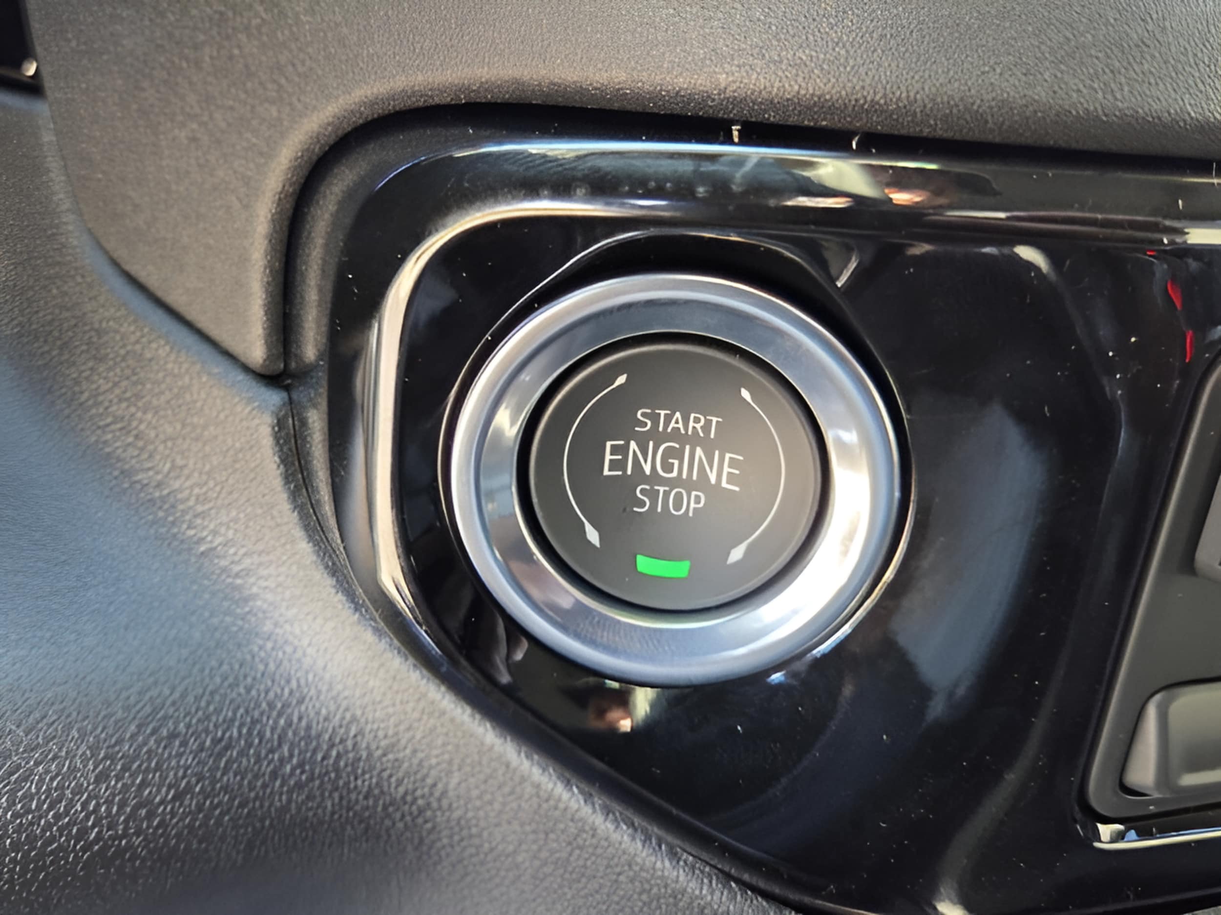 2026 Chevrolet Silverado 1500 RST - Photo 24