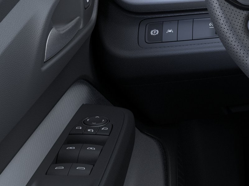 2027 Chevrolet Bolt LT - Photo 47