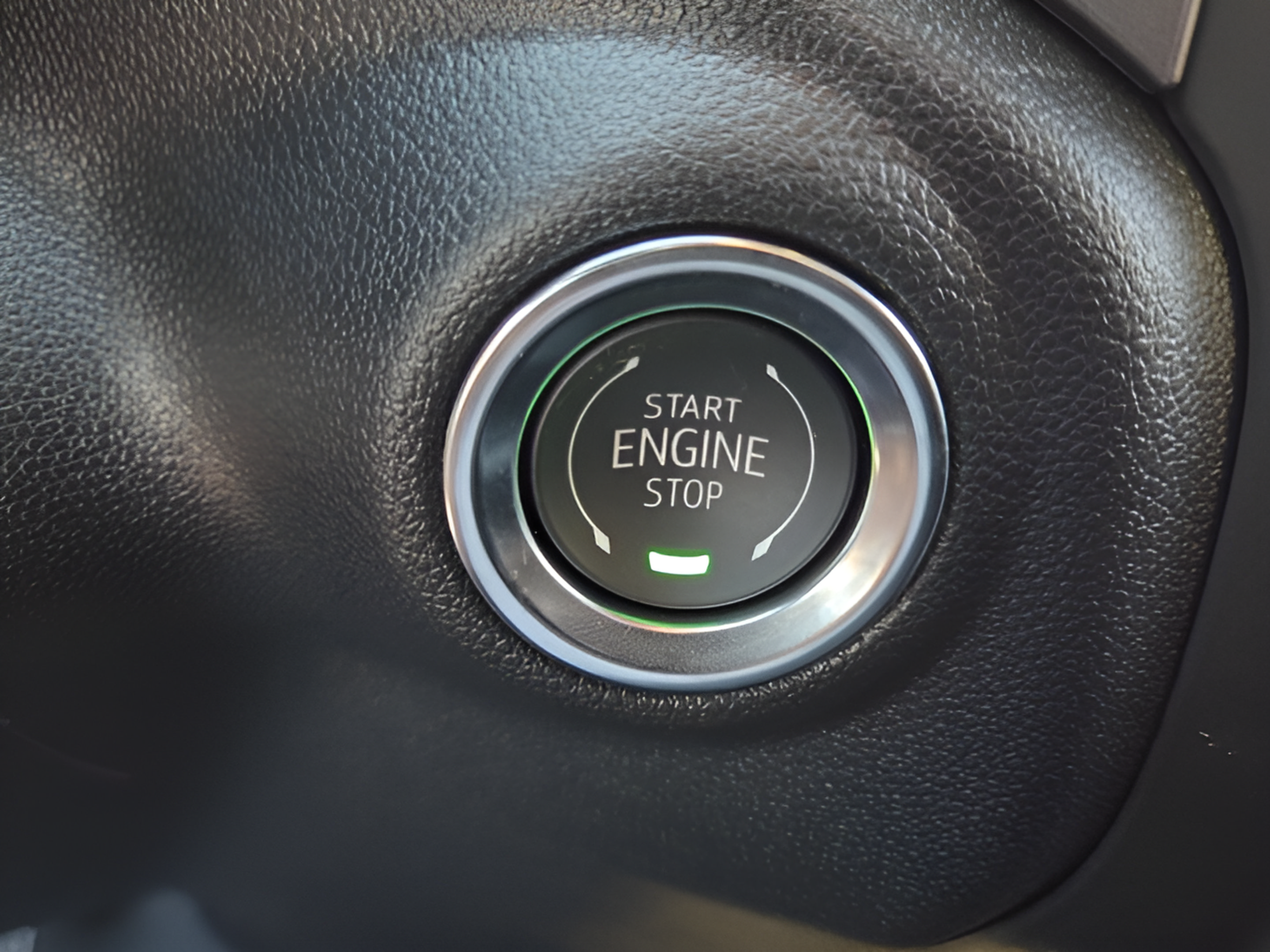 2026 Chevrolet Silverado 3500 HD Work Truck - Photo 23