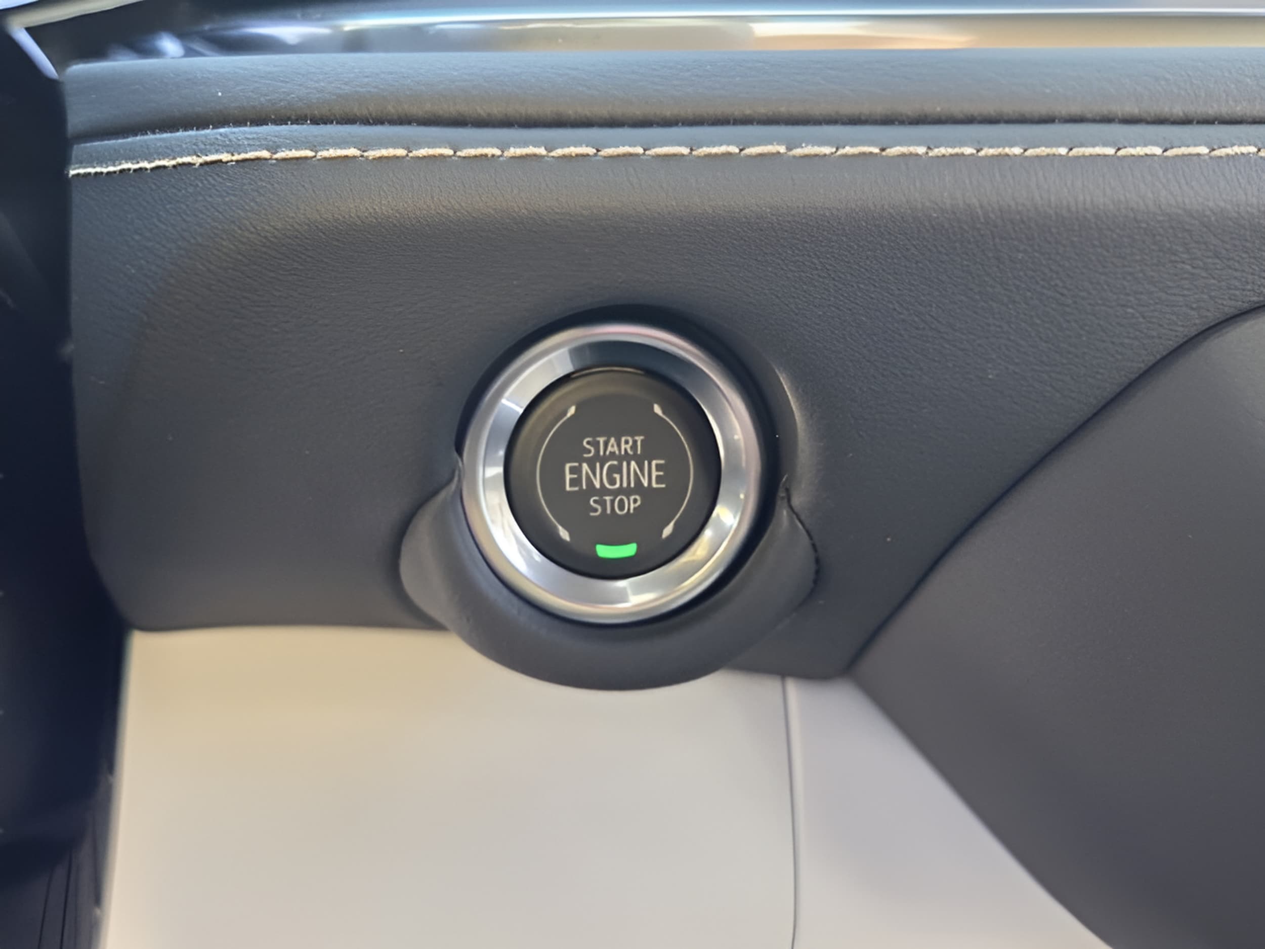2026 Chevrolet Tahoe Premier - Photo 23
