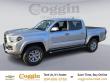 Toyota Tacoma 4WD
