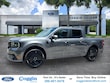 Ford Maverick