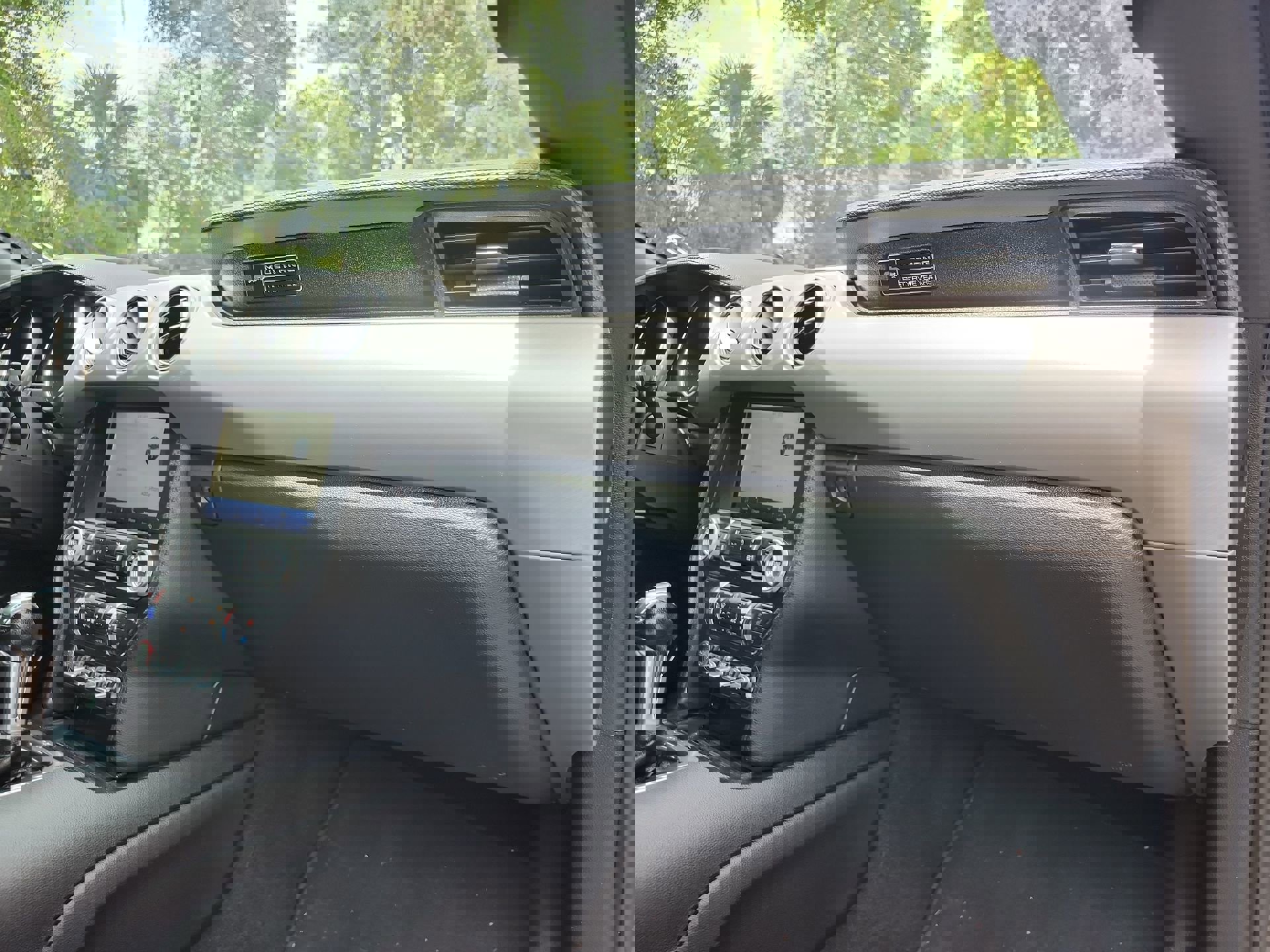 View 20