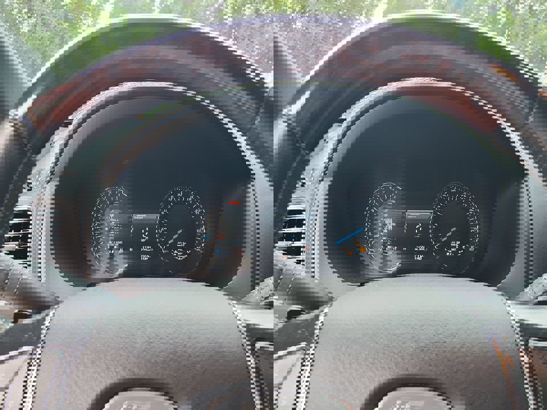 View 10