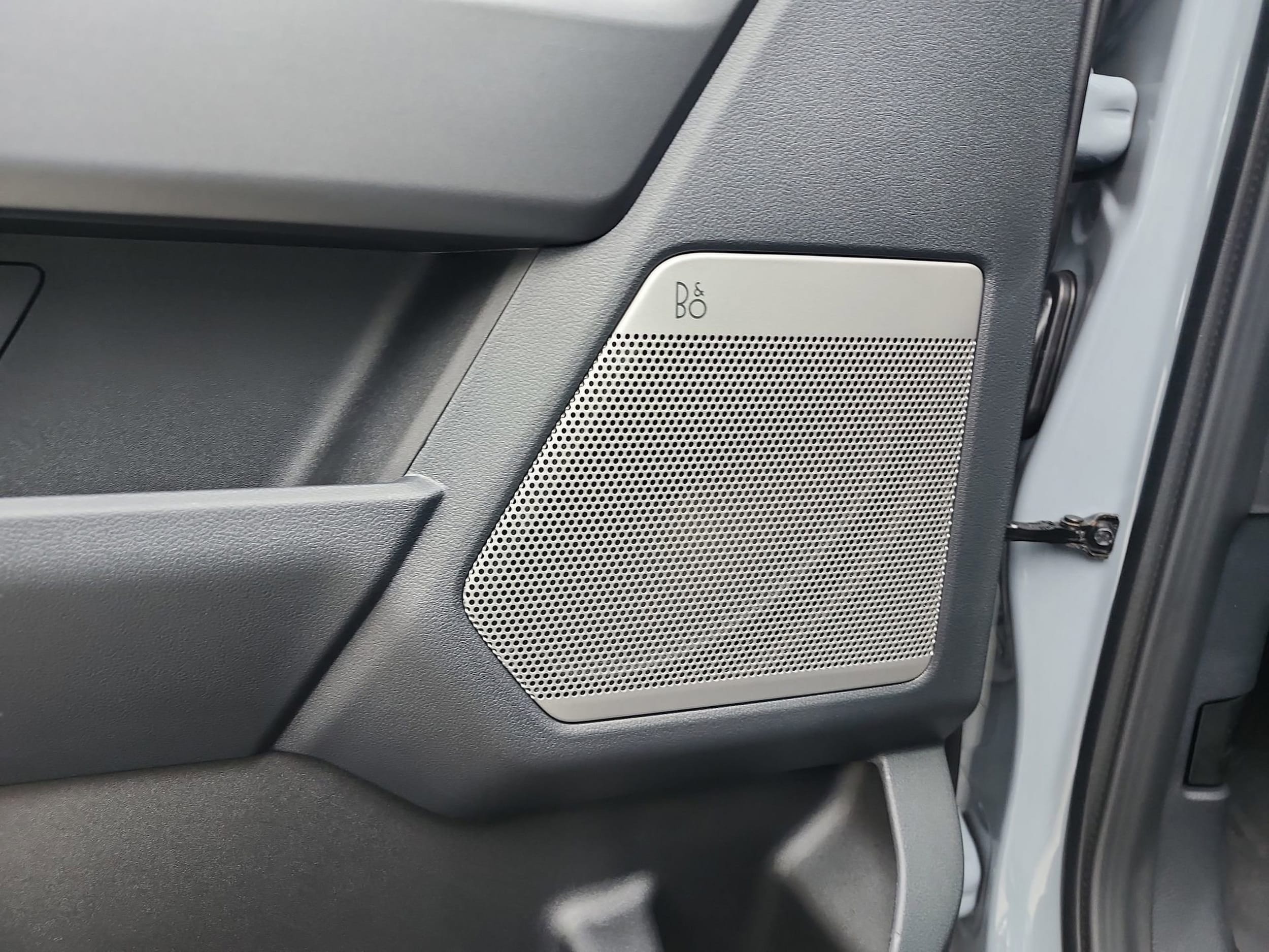 2026 Ford F-350 Super Duty Lariat - Photo 24
