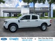 Ford Maverick