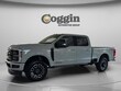  Ford Super Duty F-250 SRW