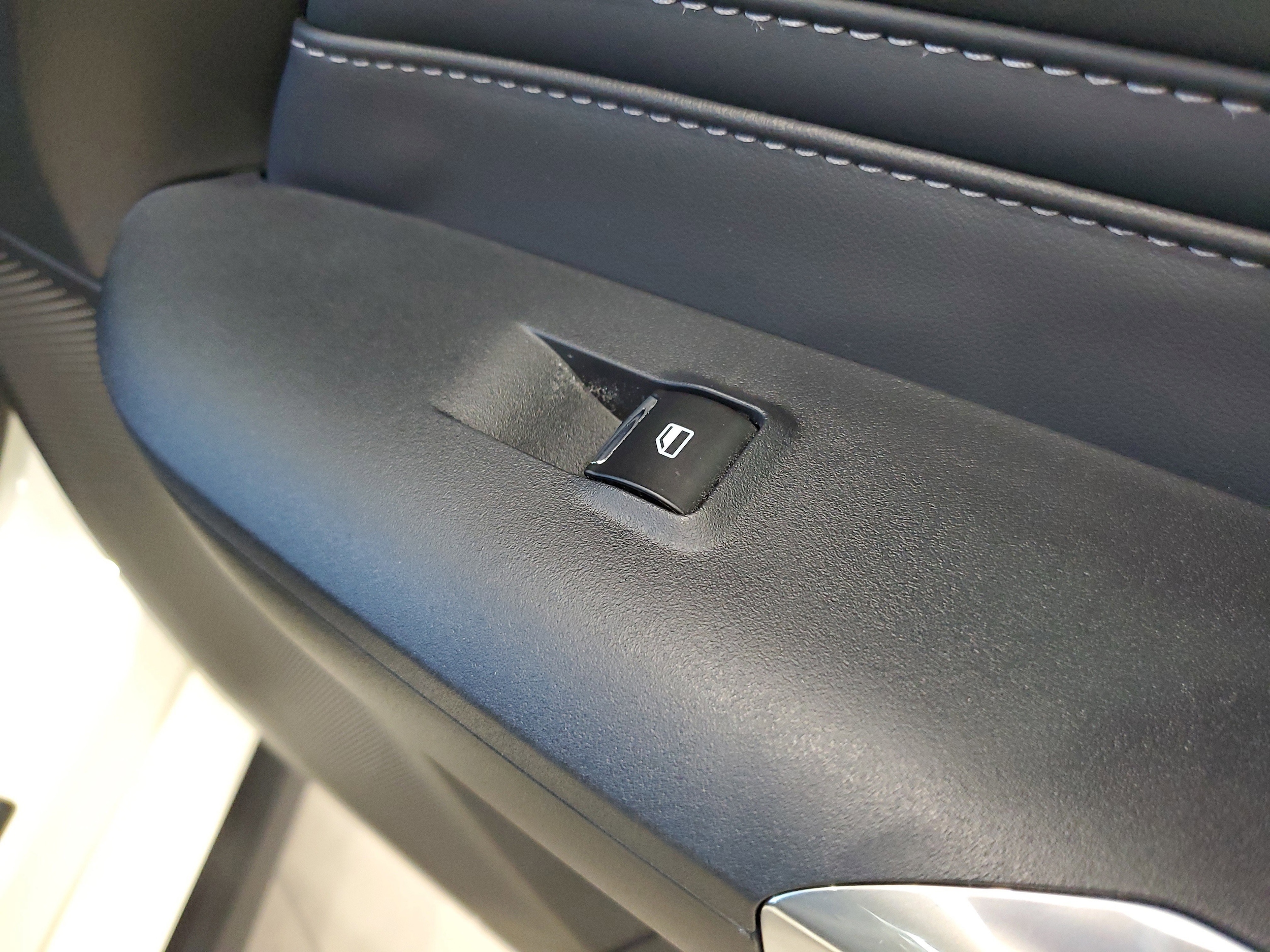 2025 Ford Mustang GT Premium Fastback - Photo 15