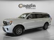  Ford Expedition Max