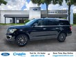 Ford Expedition Max