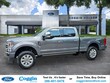 Ford Super Duty F-250 SRW