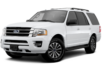 Ford Expedition