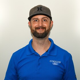Staff member Brian Dowling from ID_0e98868c36b2