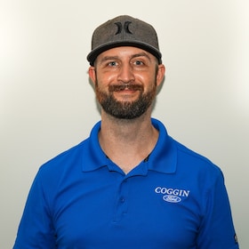 Staff member Brian Dowling from ID_0e98868c36b2