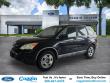 Used 2009 Honda CR-V LX SUV