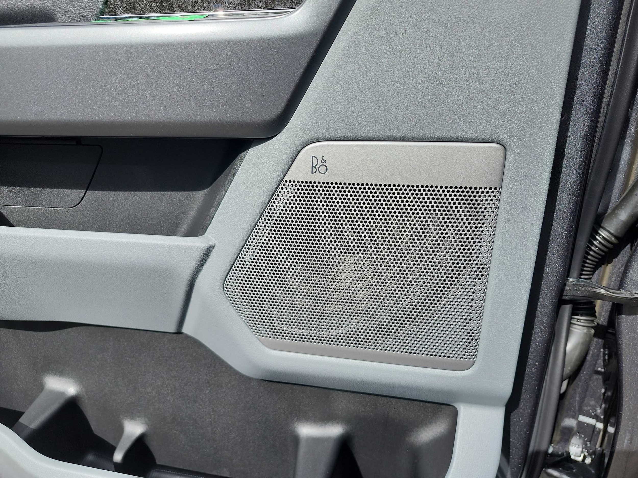 2026 Ford F-250 Super Duty XLT - Photo 32