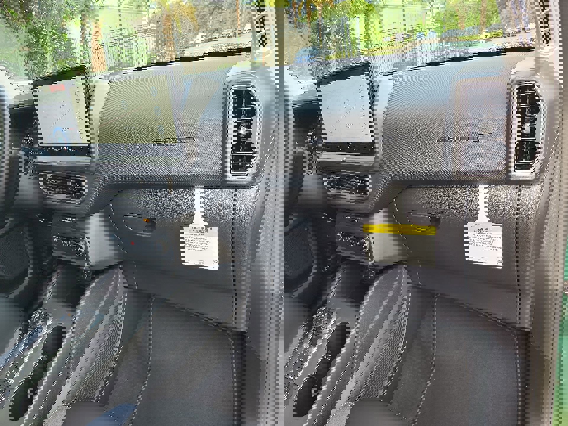 View 20