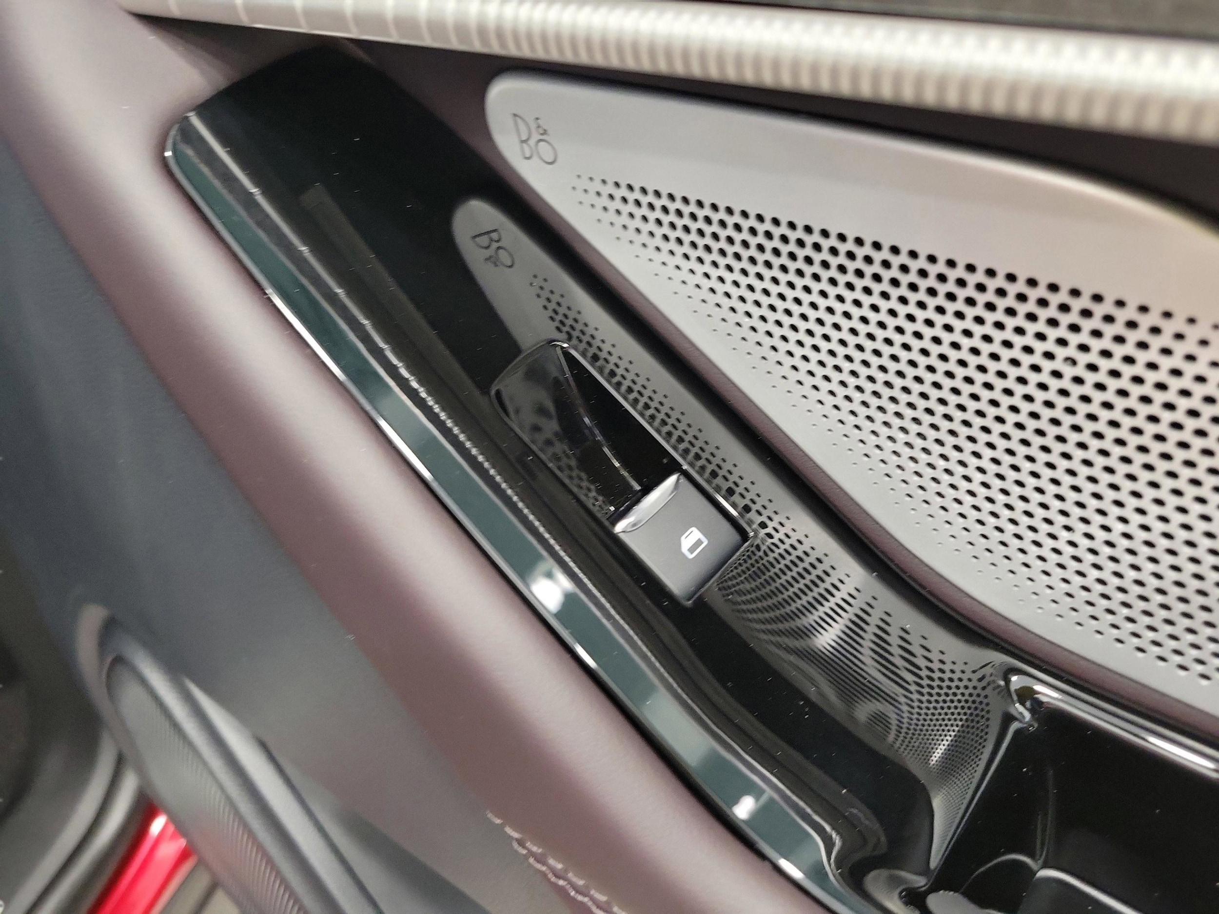 2026 Ford Explorer Platinum - Photo 54