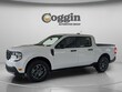  Ford Maverick