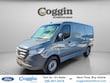  Mercedes-Benz Sprinter Cargo Van