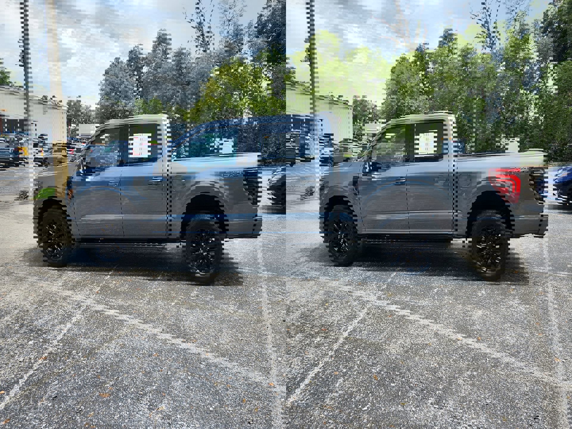 1FTFW5L83RFB21879