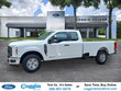 Ford Super Duty