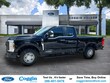 Ford Super Duty F-250 SRW