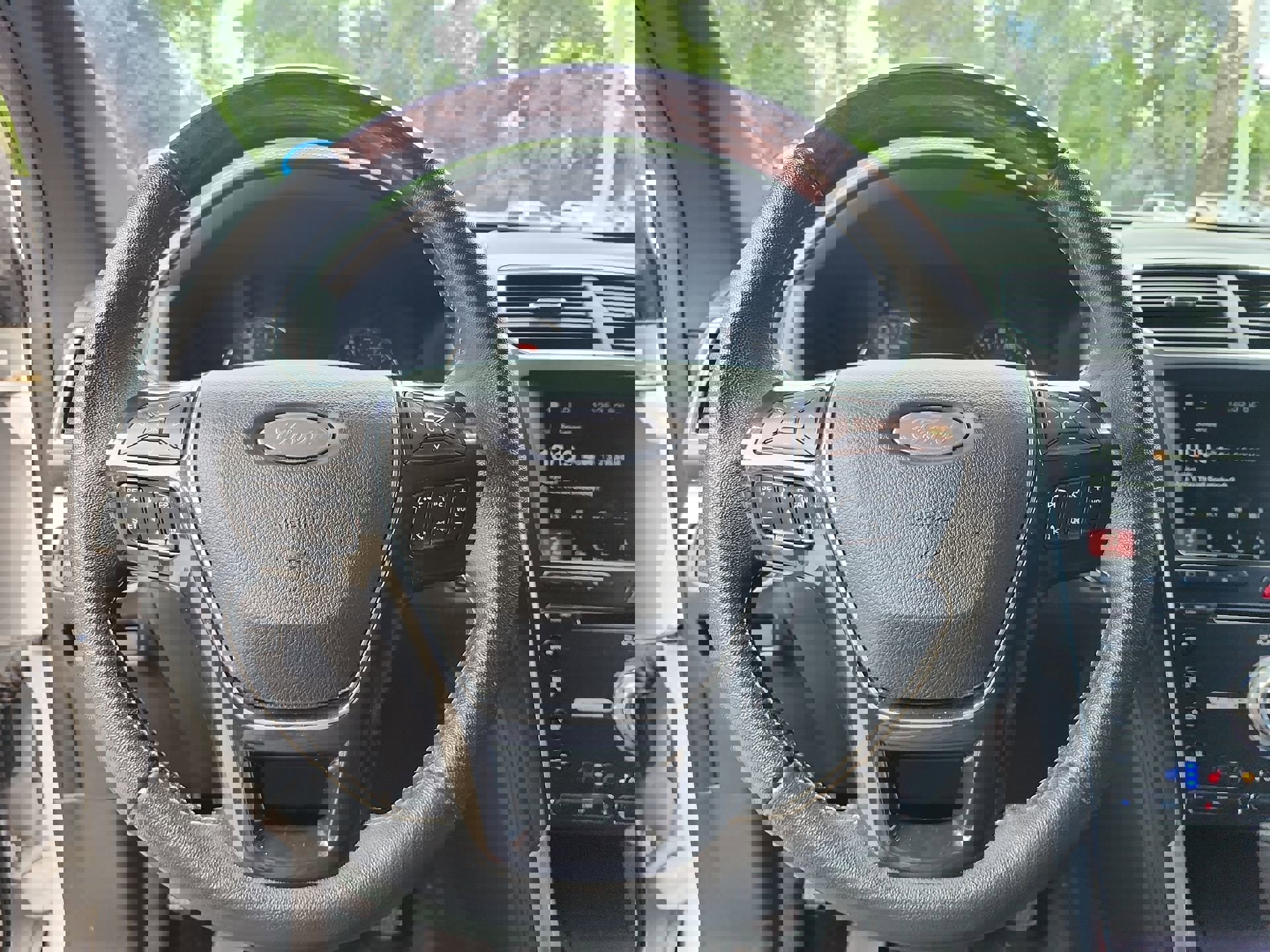 View 9
