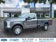Ford Super Duty F-350 SRW