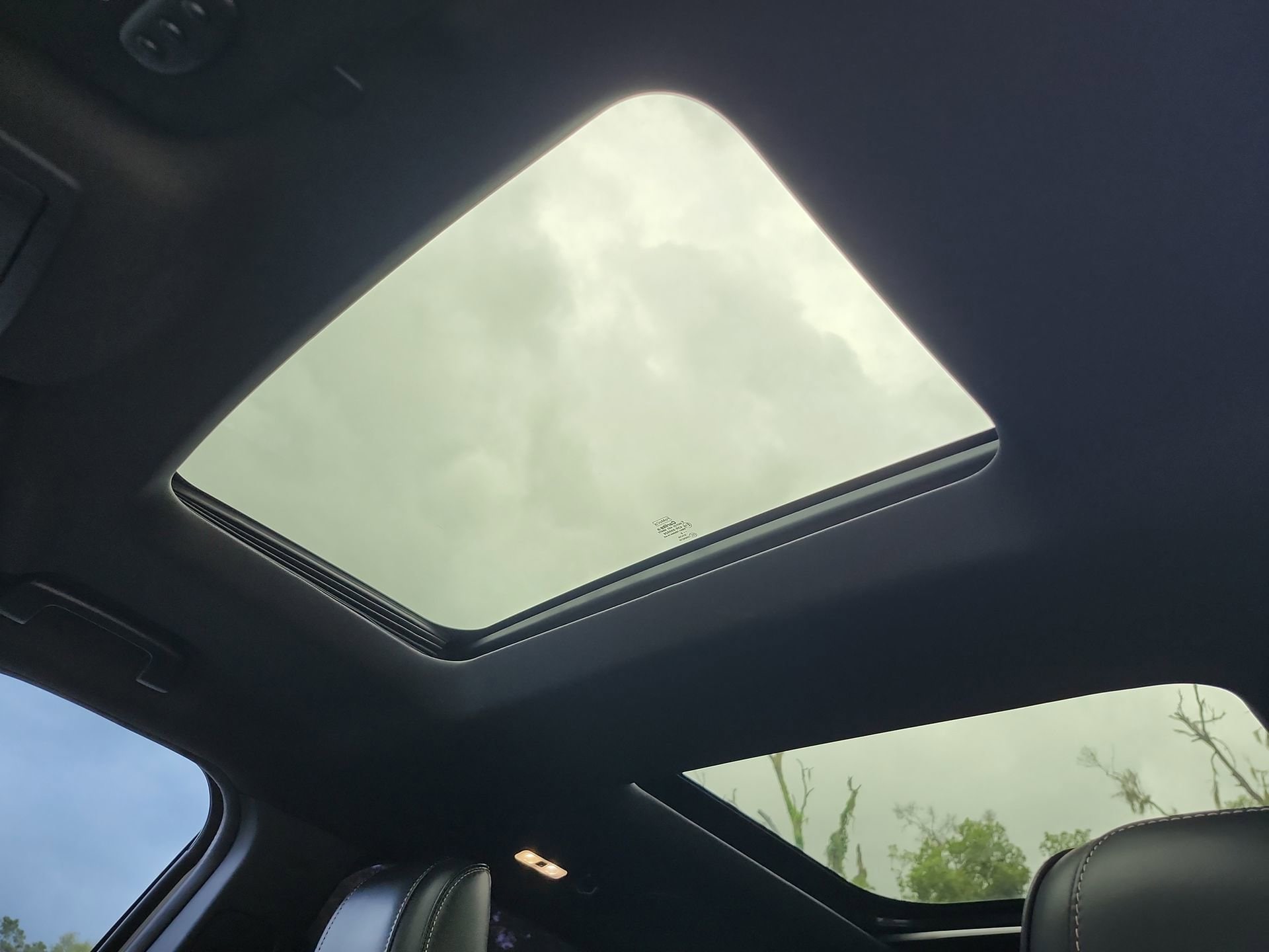 View 29