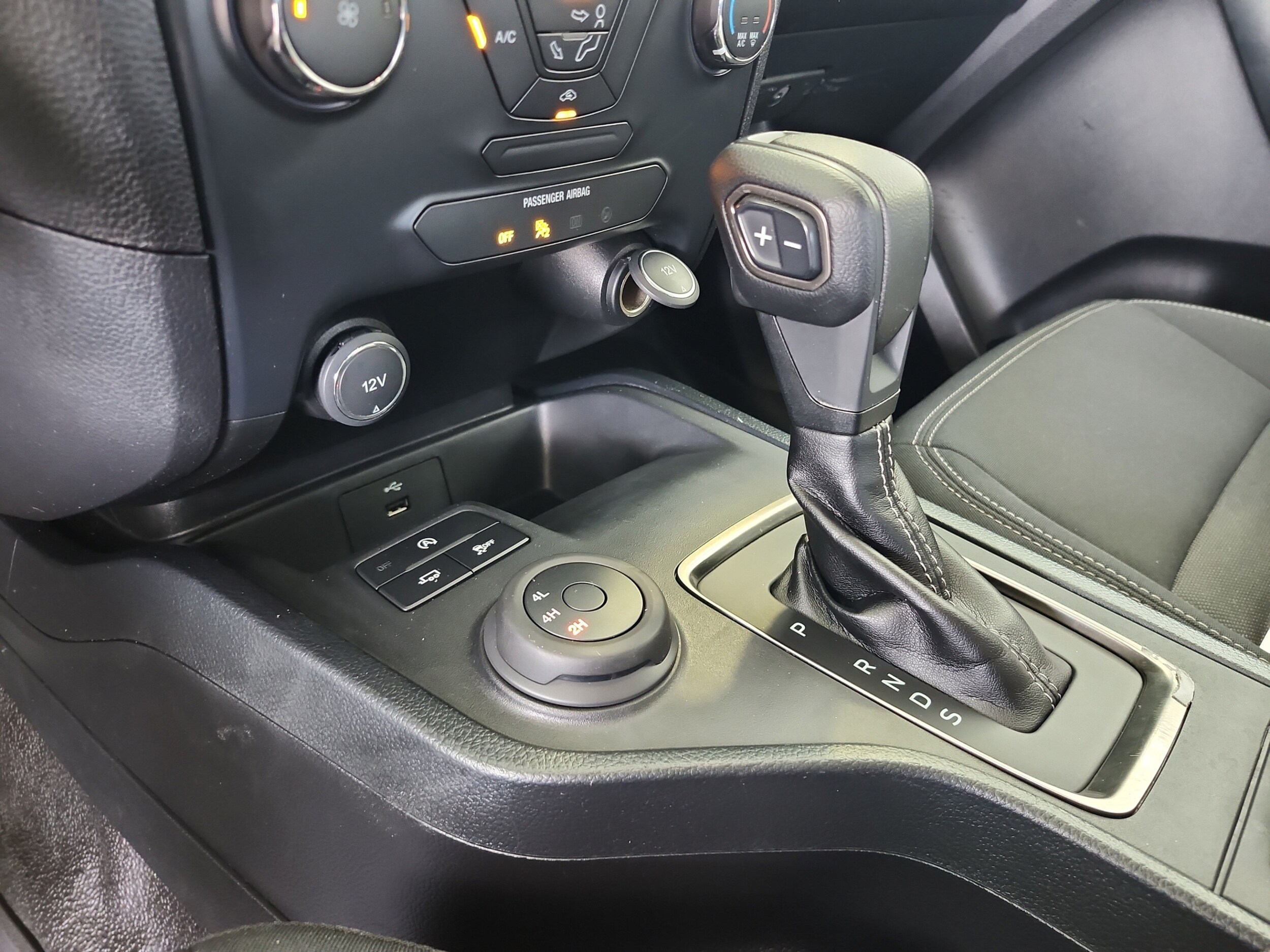 Photo 16
