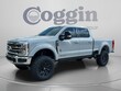  Ford Super Duty F-250 SRW